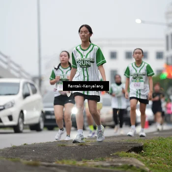 Runner Photo 8656610