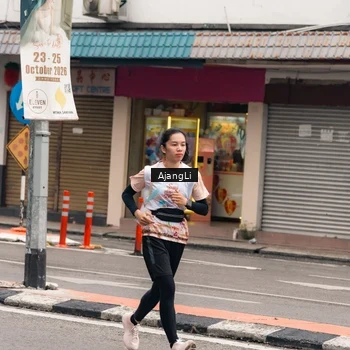 Runner Photo 8656626