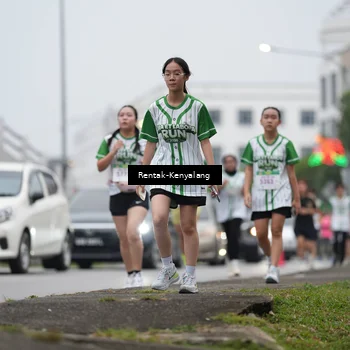 Runner Photo 8656631