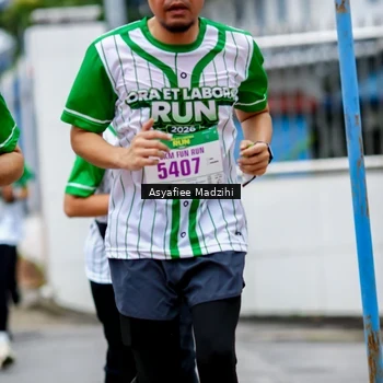 Runner Photo 8656666