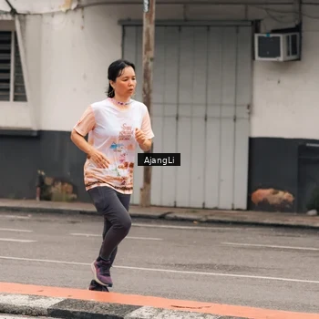 Runner Photo 8656681