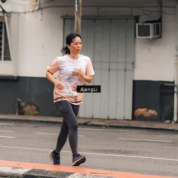 Runner Photo 8656706