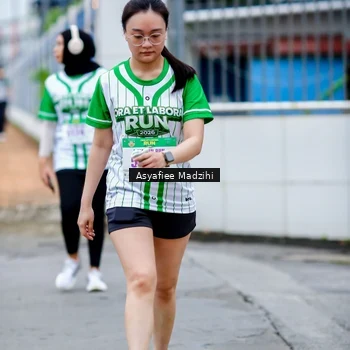 Runner Photo 8656728