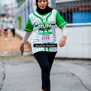 Runner Photo 8656744