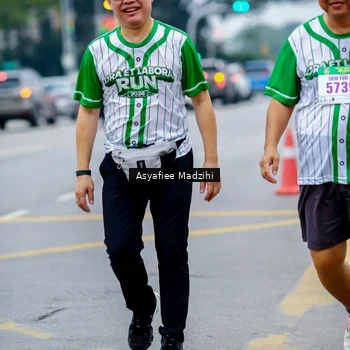Runner Photo 8656746