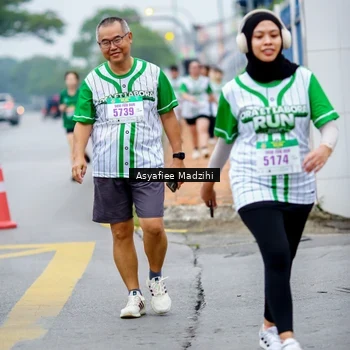 Runner Photo 8656748