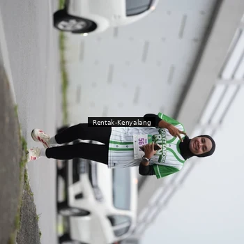 Runner Photo 8656750