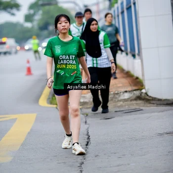 Runner Photo 8656788