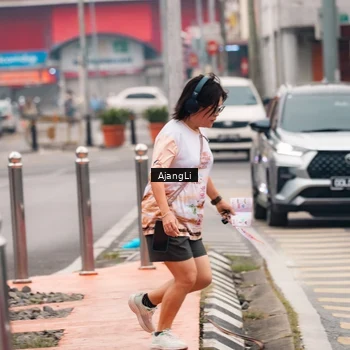 Runner Photo 8656794