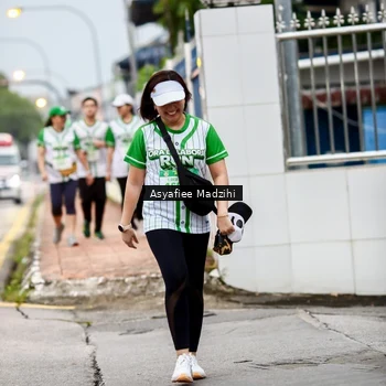 Runner Photo 8656872