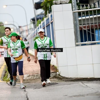 Runner Photo 8656882
