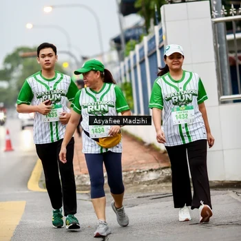 Runner Photo 8656883