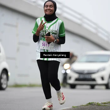 Runner Photo 8656897