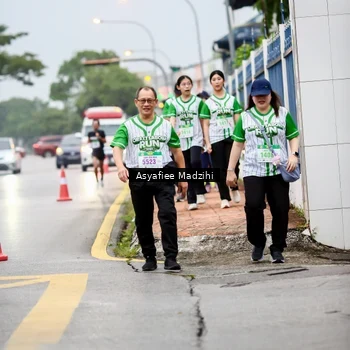 Runner Photo 8656916