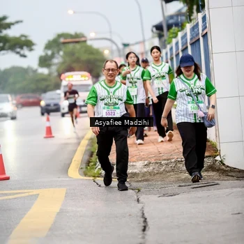 Runner Photo 8656918