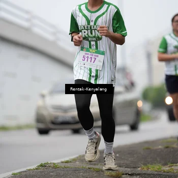 Runner Photo 8656919