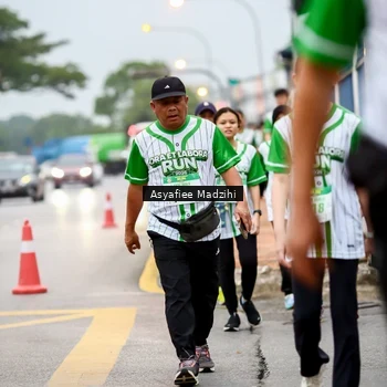 Runner Photo 8656952