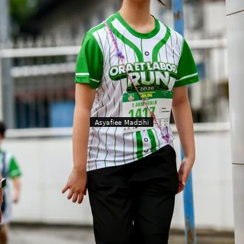 Runner Photo 8656960