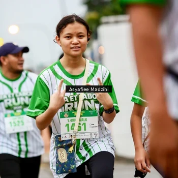 Runner Photo 8656963