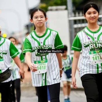 Runner Photo 8656965