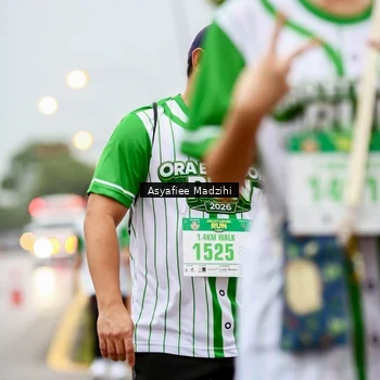 Runner Photo 8656969