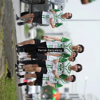 Runner Photo 8656977