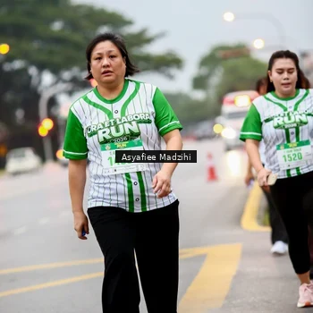 Runner Photo 8656980