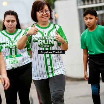 Runner Photo 8656983