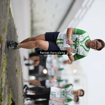 Runner Photo 8656991
