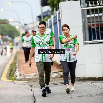 Runner Photo 8656995