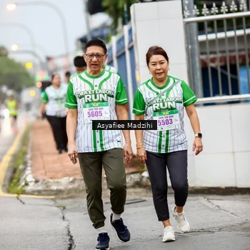 Runner Photo 8656997