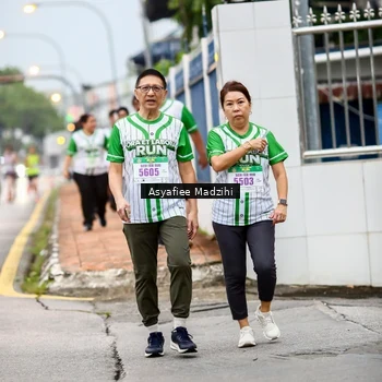Runner Photo 8656999