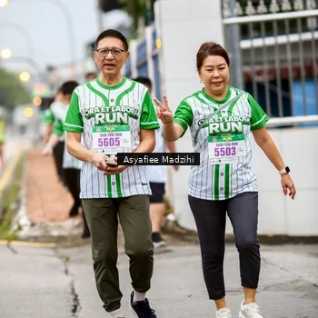 Runner Photo 8657003