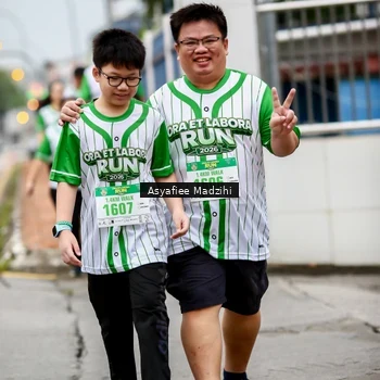 Runner Photo 8657010