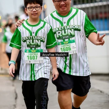 Runner Photo 8657022
