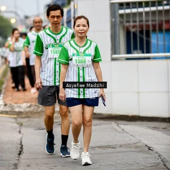 Runner Photo 8657042