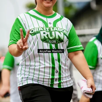 Runner Photo 8657071