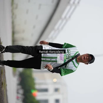 Runner Photo 8657116