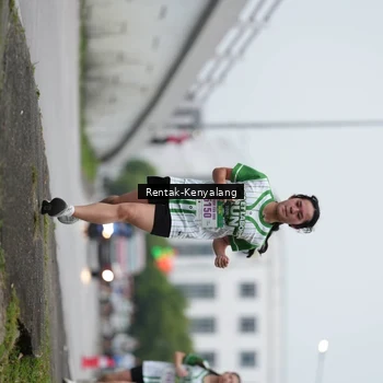 Runner Photo 8657128