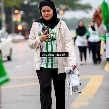 Runner Photo 8657130