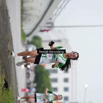 Runner Photo 8657136