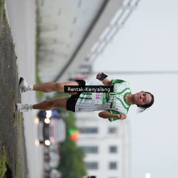 Runner Photo 8657142
