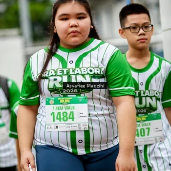 Runner Photo 8657147