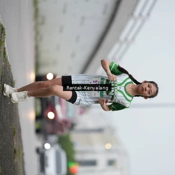 Runner Photo 8657151