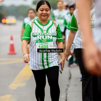 Runner Photo 8657177