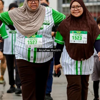 Runner Photo 8657180