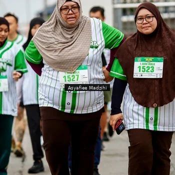 Runner Photo 8657182