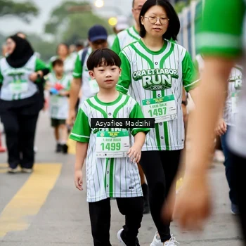 Runner Photo 8657192