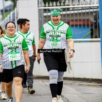Runner Photo 8657205