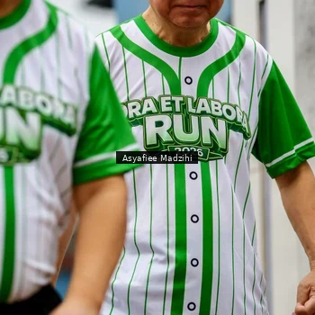 Runner Photo 8657226